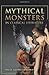 Mythical Monsters in Classical Literature