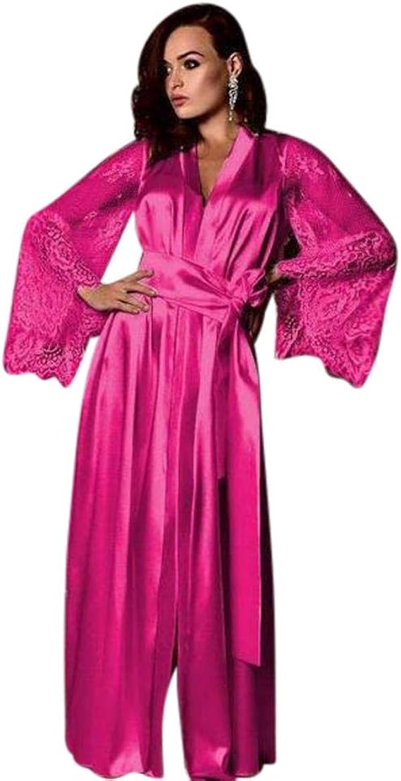 womens night dresses