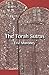 The Torah Sutras by Eric Maroney