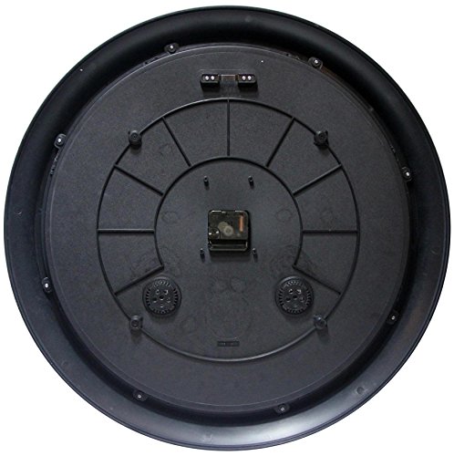 1 Infinity+Instruments+Thermometer+Temperature+Humidity