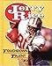Jerry Rice: Touchdown Talent (Achievers) by 
