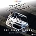 2017 Tony Stewart Wall Calendar by 