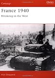 France 1940: Blitzkrieg in the West (Campaign)