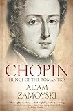 Chopin: Prince of the Romantics by