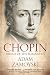 Chopin: Prince of the Romantics by