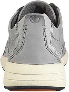 clarks un coast form