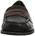 Eastland Women's Classic II Penny Loafer