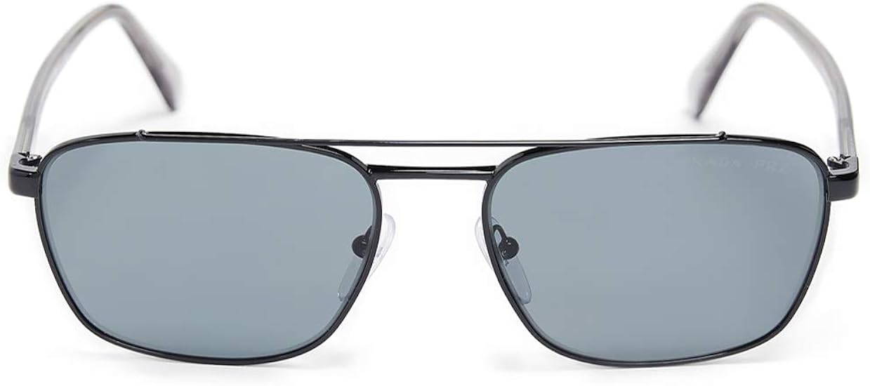 prada wayfarer sunglasses
