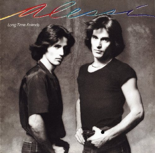 Alessi - Put Away Your Love Lyrics - Zortam Music