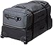 Dakine Men's Split Roller 65L, Carbon