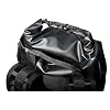 Hydronica-Waterproof-Backpack-Wet-Dry-Bag-30L-8-Gallon-with-Enhanced-Shoulder-Straps-RollTop-Closure-Rafting-and-Kayak-Gear Hydronica-Waterproof-Backpack-Wet-Dry-Bag-30L-8-Gallon-with-Enhanced-Shoulder-Straps-RollTop-Closure-Rafting-and-Kayak-Gear