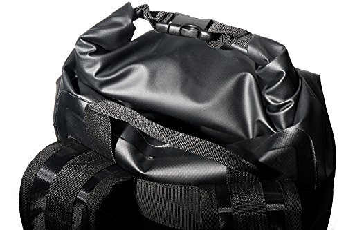 Hydronica-Waterproof-Backpack-Wet-Dry-Bag-30L-8-Gallon-with-Enhanced-Shoulder-Straps-RollTop-Closure-Rafting-and-Kayak-Gear Hydronica-Waterproof-Backpack-Wet-Dry-Bag-30L-8-Gallon-with-Enhanced-Shoulder-Straps-RollTop-Closure-Rafting-and-Kayak-Gear