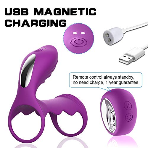 image for Zyuantyuan Great Lifelike ví-brátórs for Male Adǔlt Toy for Men,Go