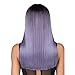 Bobbi Boss Lace Front Wig - MLF202 Yara Long (4)