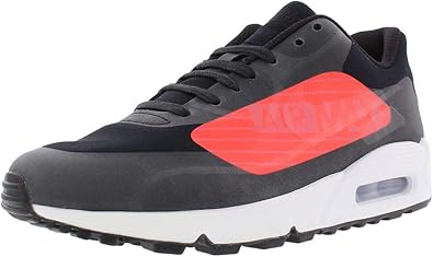 air max 90 have a nice day