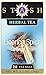 STASH TEA TEA,HERBAL,LICORICE SPICE, 20 BAG, 1.2 Oz