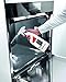 Miele Oven Tableware Spray Cleaner, 16.9 Fl Oz