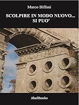 ADRIANO. Un Viaggio lungo un Impero (Italian Edition)