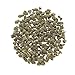 Dodjivi Ginseng Oolong Tea Imperial Grade Oolong Loose Leave Tea - Wu Long Premium Specialty Tea - Unique Taste & Aroma - 50g