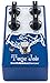 EarthQuaker Devices Tone Job V2 EQ and Boost Pedal