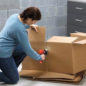 https://images-na.ssl-images-amazon.com/images/I/51J%2BS8d0thL._AC_SY355_.jpg