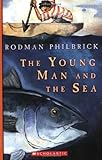 The Young Man And The Sea