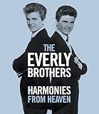 HARMONIES FROM HEAVEN (2PC)                        image
