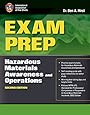 Exam Prep Fire Fighter I And Ii Exam Prep Jones