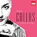 Maria Callas: The Studio Recitals