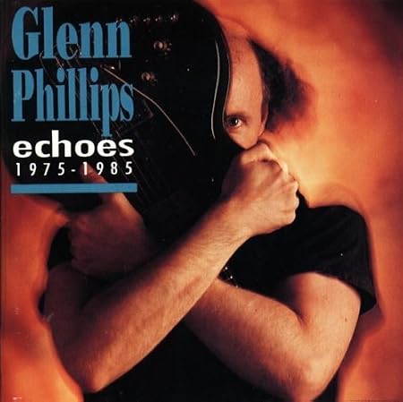 echoes 1975 1985