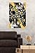 Trends International 2017 Pittsburgh Penguins Nhl Stanley Cup Champions Collector's Edition Wall Poster, 24