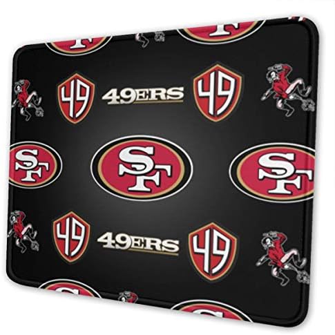 nfl team store 49ers