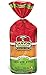 Canyon Bakehouse Deli Rye Gluten-Free Bread