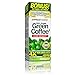 Purely Inspired Green Coffee Bean, Weight Loss Supplement, Non-Stimulant 100% Pure Green Coffee for Weight Loss, 100 Count *Bonus Size*