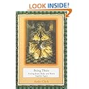 Being There: Putting Brain, Body, and World Together Again