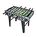 Minigols Real Madrid Mini Foosball Table