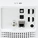 LG HF85JA Ultra Short Throw Laser Smart Home Theater CineBeam Projector (2017 Model - Class 1 laser product)