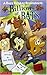 Billions of Bats: A Buzz Beaker Brainstorm (Graphic Sparks)