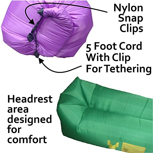 Image Result For Inflatable Lounge Bag Hammock Image Result For Inflatable Lounge Bag Hammock