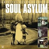 Soul Asylum - Without A Trace
