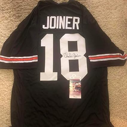 custom bengal jerseys