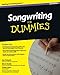 Songwriting For Dummies, 2nd Edition by Jim Peterik