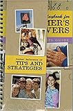 Coach Broyles' Playbook for Alzheimer's Caregivers: Bonus Tips and Strategies Booklet by 