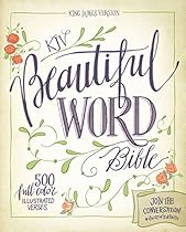 Licht; Ausdruck und Farbe: Die Elemente guter Fotografie (German Edition)