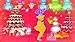 Just Dance 2018, 1 Nintendo Switch-Spiel