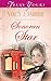 Sonoran Star (Truly Yours Digital Editions Book 480)