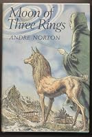 Hardcover edition cover