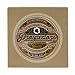 PROSPECTORS Crude Oil Hair Pomade 1.5 oz. Tin Can