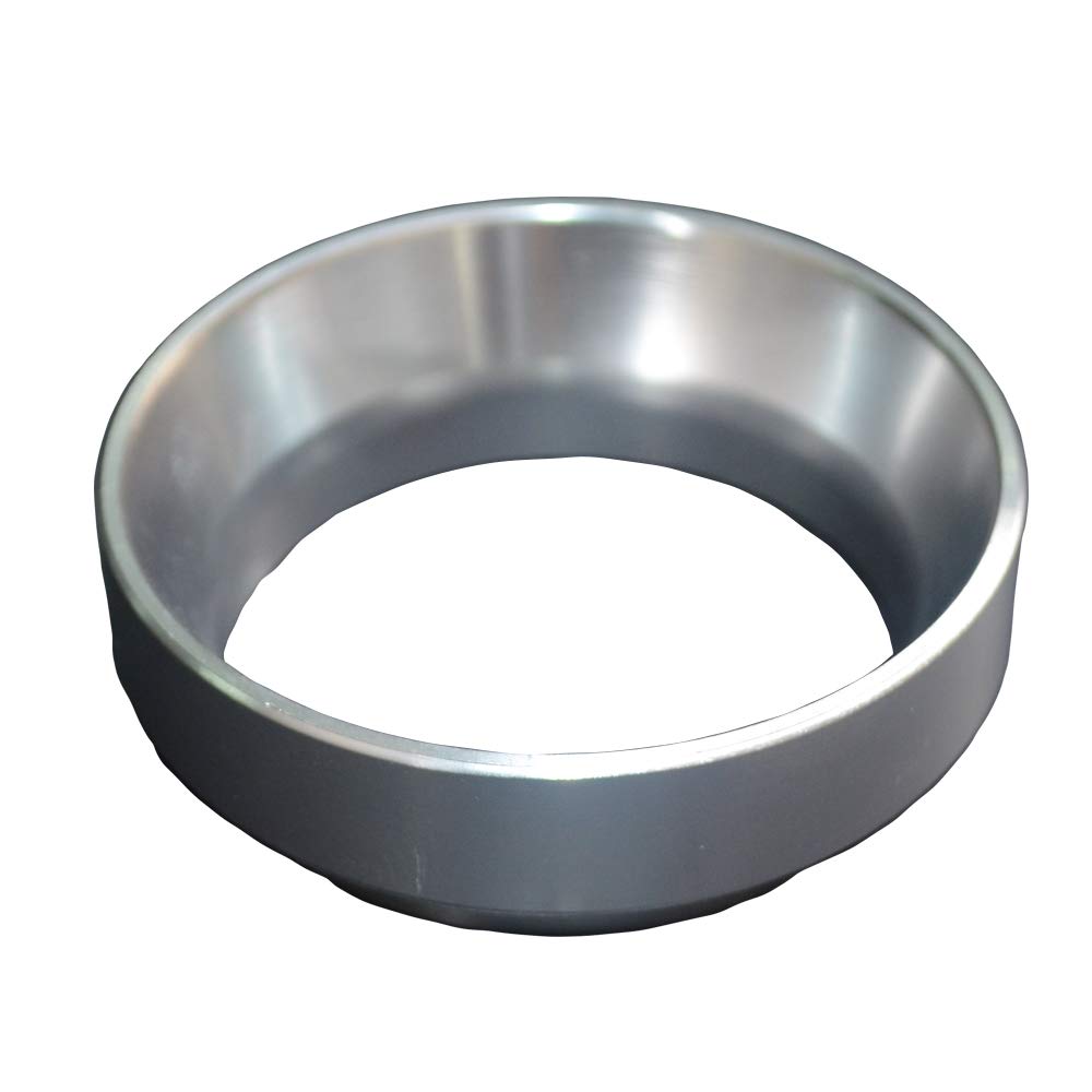 Best r/coffee  espresso machine under 200