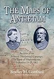 The Maps of Antietam, eBook Short #4: The Battle of Shepherdstown, September 18-20, 1862